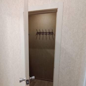 Сдается 1-комнатная квартира, 28 м²
