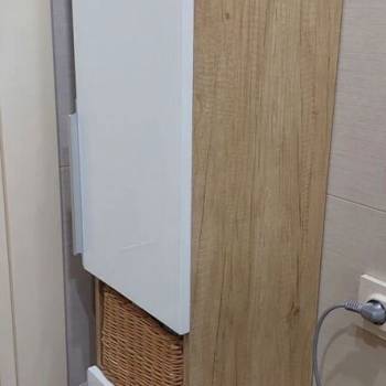 Продается 2-х комнатная квартира, 52 м²