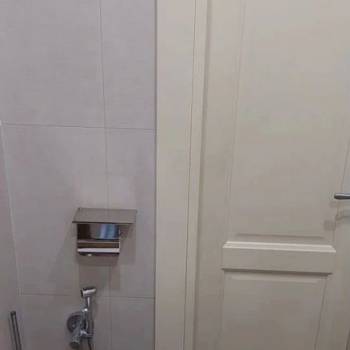 Продается 2-х комнатная квартира, 52 м²