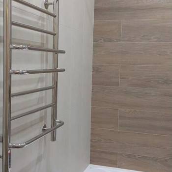 Продается 2-х комнатная квартира, 52 м²