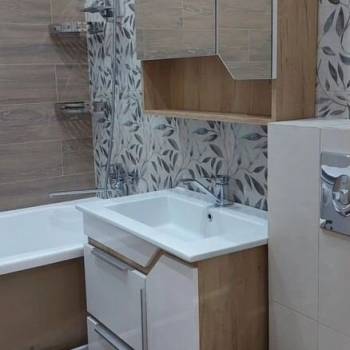 Продается 2-х комнатная квартира, 52 м²