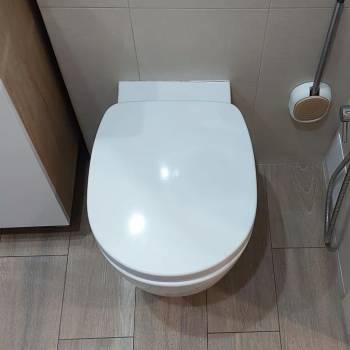 Продается 2-х комнатная квартира, 52 м²