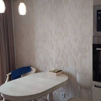Продается 2-х комнатная квартира, 52 м²