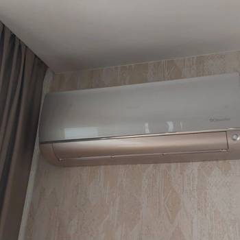 Продается 2-х комнатная квартира, 52 м²