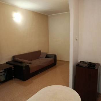 Продается 2-х комнатная квартира, 43 м²