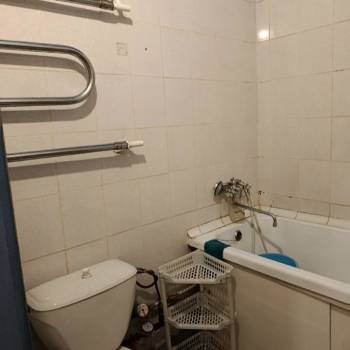 Продается 2-х комнатная квартира, 43 м²