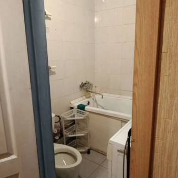 Продается 2-х комнатная квартира, 43 м²