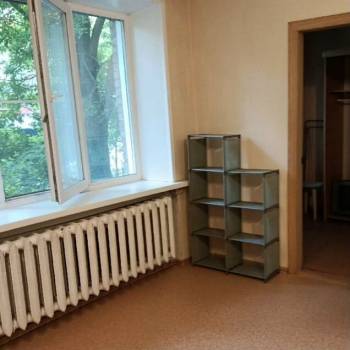 Продается 2-х комнатная квартира, 43 м²