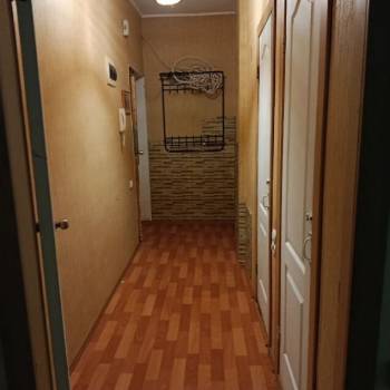 Продается 2-х комнатная квартира, 43 м²