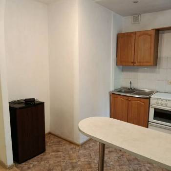 Продается 2-х комнатная квартира, 43 м²