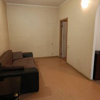 Продается 2-х комнатная квартира, 43 м²