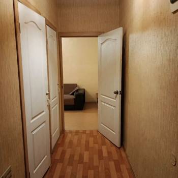 Продается 2-х комнатная квартира, 43 м²