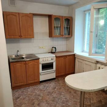 Продается 2-х комнатная квартира, 43 м²