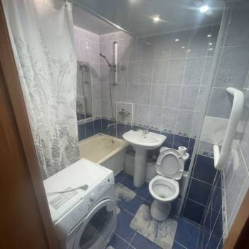 Сдается 1-комнатная квартира, 27 м²