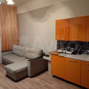 Сдается Комната, 18 м²