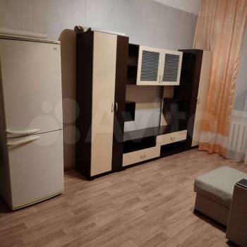 Сдается Комната, 18 м²