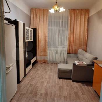 Сдается Комната, 18 м²