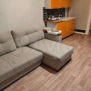 Сдается Комната, 18 м²