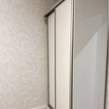 Продается 2-х комнатная квартира, 49,2 м²