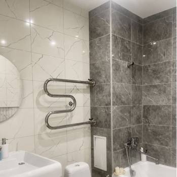 Продается 2-х комнатная квартира, 49,2 м²