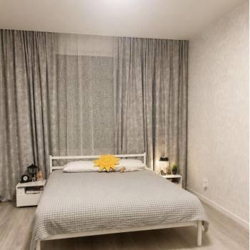 Продается 2-х комнатная квартира, 49,2 м²