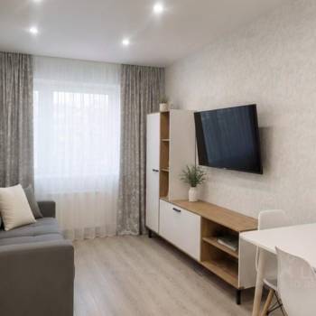 Продается 2-х комнатная квартира, 49,2 м²