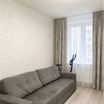 Продается 2-х комнатная квартира, 49,2 м²