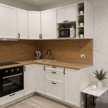 Продается 2-х комнатная квартира, 49,2 м²