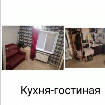 Продается Дом, 60 м²