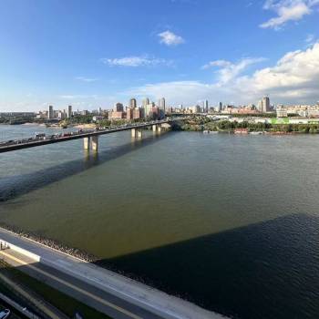 Продается 1-комнатная квартира, 39,7 м²