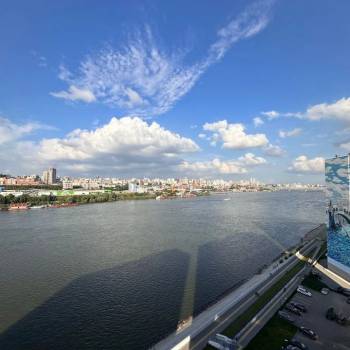 Продается 1-комнатная квартира, 39,7 м²