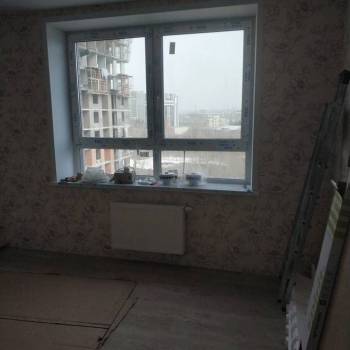 Продается 2-х комнатная квартира, 53 м²