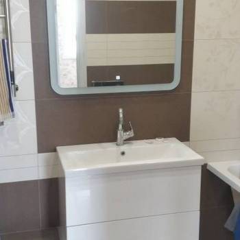 Продается 2-х комнатная квартира, 53 м²