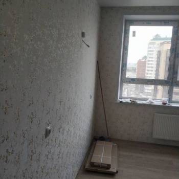 Продается 2-х комнатная квартира, 53 м²