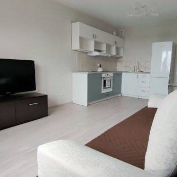 Сдается Многокомнатная квартира, 60,3 м²