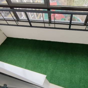 Сдается Многокомнатная квартира, 60,3 м²