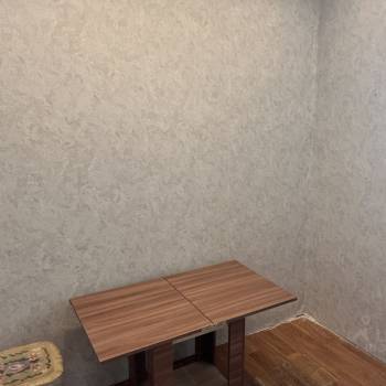 Сдается 1-комнатная квартира, 18,1 м²