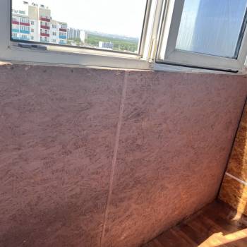 Сдается 1-комнатная квартира, 18,1 м²