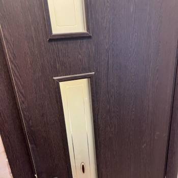 Сдается 1-комнатная квартира, 18,1 м²