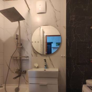 Сдается 2-х комнатная квартира, 44 м²