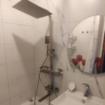 Сдается 2-х комнатная квартира, 44 м²