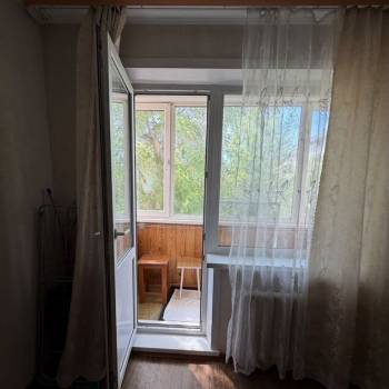 Сдается 2-х комнатная квартира, 44,2 м²
