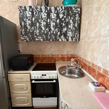Сдается 2-х комнатная квартира, 44,2 м²
