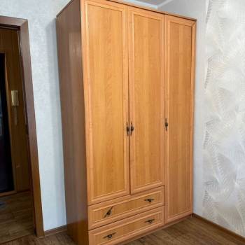 Сдается 2-х комнатная квартира, 44,2 м²