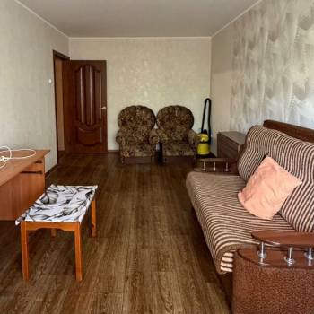 Сдается 2-х комнатная квартира, 44,2 м²