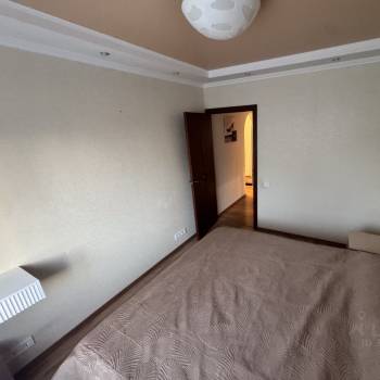 Продается 3-х комнатная квартира, 62,5 м²