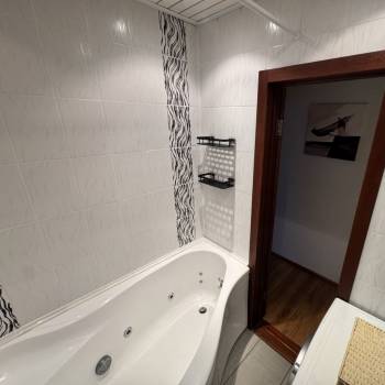 Продается 3-х комнатная квартира, 62,5 м²