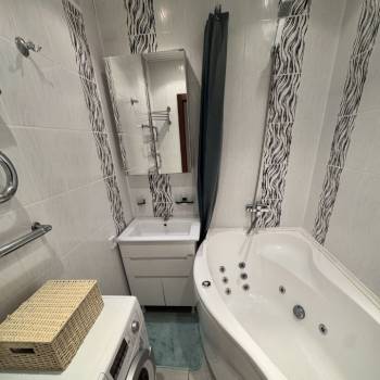 Продается 3-х комнатная квартира, 62,5 м²
