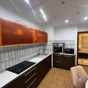 Продается 3-х комнатная квартира, 62,5 м²