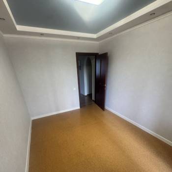 Продается 3-х комнатная квартира, 62,5 м²